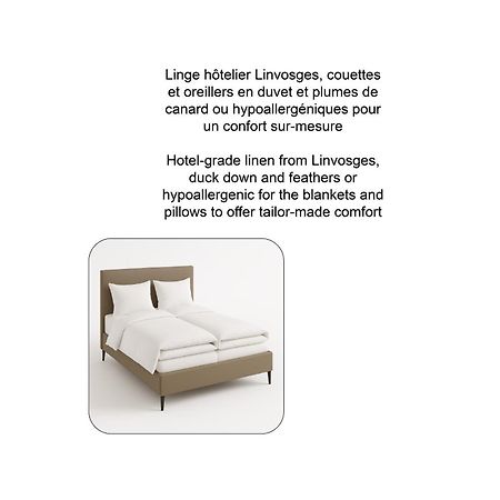 Appartement Luxueux Hyper Centre De Strasbourg Ngoại thất bức ảnh
