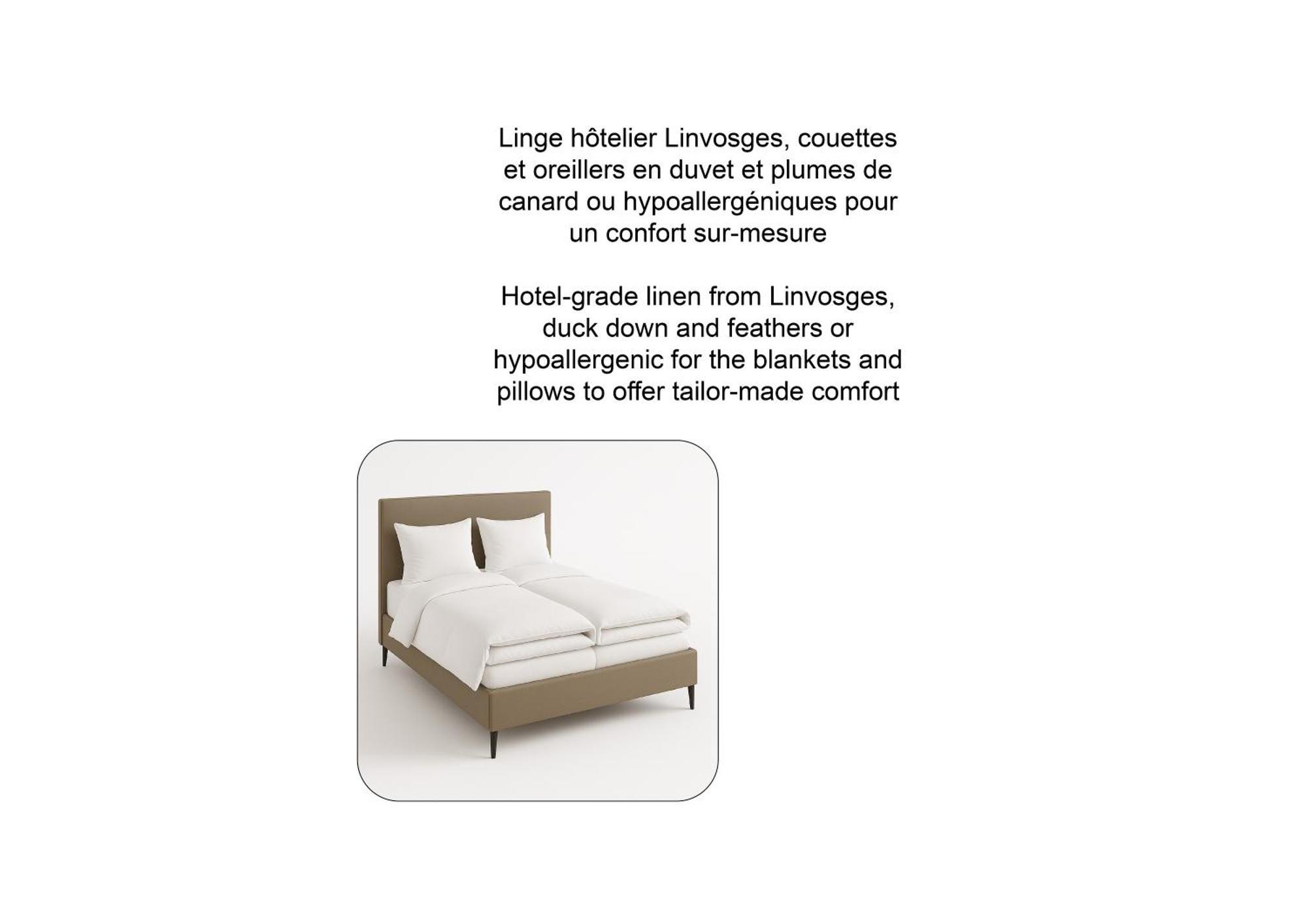 Appartement Luxueux Hyper Centre De Strasbourg Ngoại thất bức ảnh